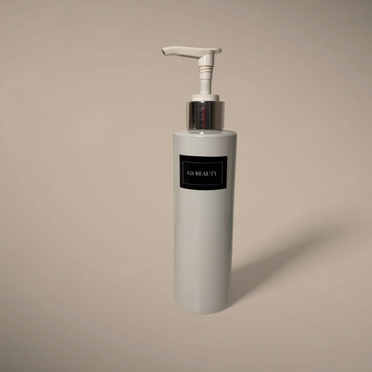 lotion autobronzante