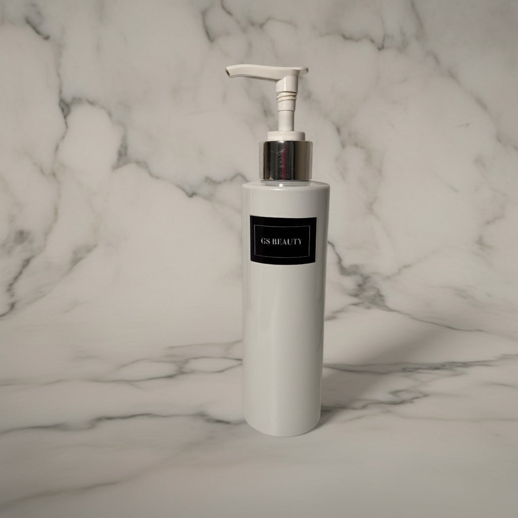 lotion autobronzante