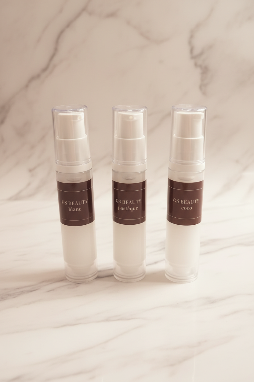 musc 10 ml
