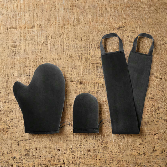 accessoires